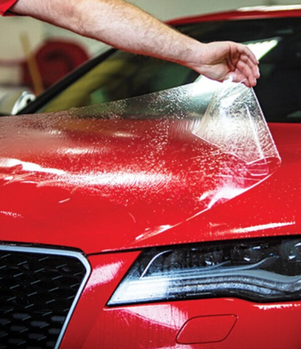 7d50128a39f268d42718917e226bf57e