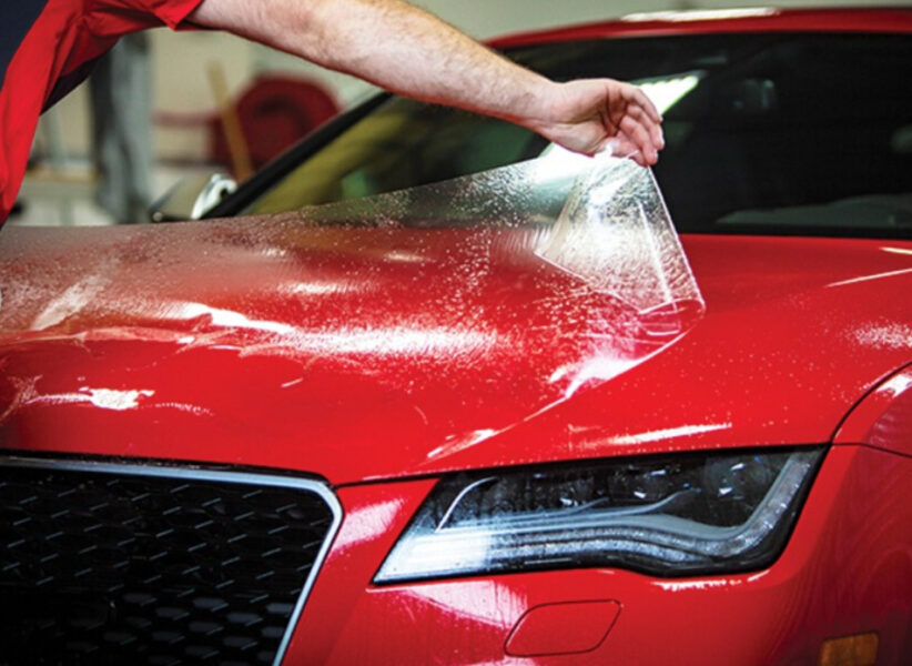 7d50128a39f268d42718917e226bf57e